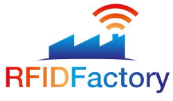 RFID Factory